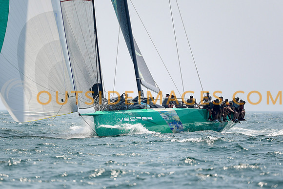 210716_NAUTICAL_IMAGES_TODD_0860