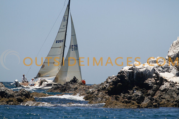 140524_GRIESER_0232