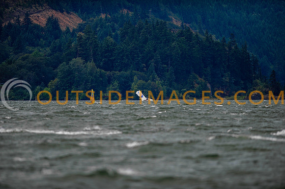 130810_TODD_0666
