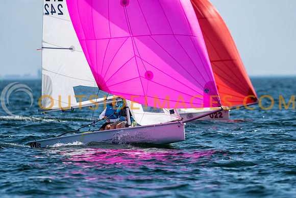 220218__NAUTICAL_IMAGES_2151_TODD