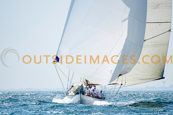 190712__NAUTICAL_IMAGES_2149_TODD
