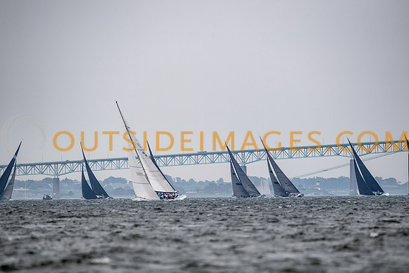 190711__NAUTICAL_IMAGES_0670_TODD