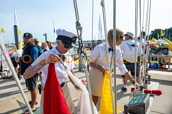 190716__NAUTICAL_IMAGES_0091_TODD