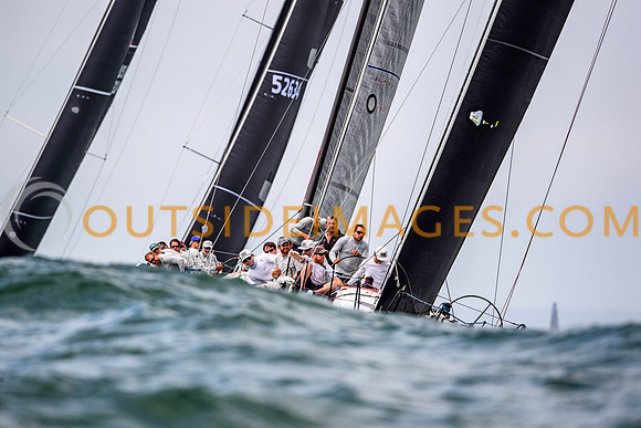 210718_NAUTICAL_IMAGES_TODD_849