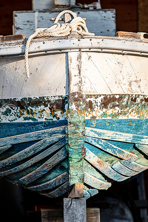 180714__NAUTICAL_IMAGES_0175_TODD--