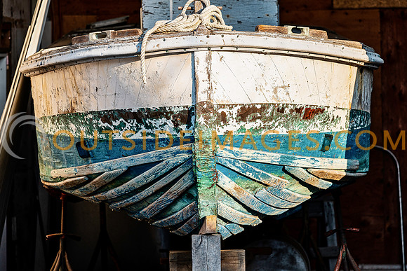 180714__NAUTICAL_IMAGES_0179_TODD-Edit-