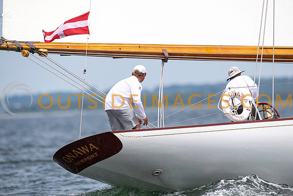 190711__NAUTICAL_IMAGES_2536_TODD