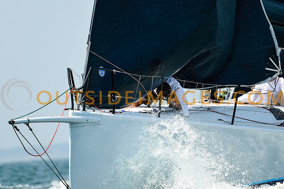 210716_NAUTICAL_IMAGES_TODD_1461
