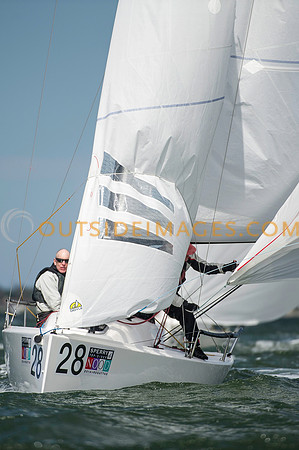 140215_TODD_1988-2