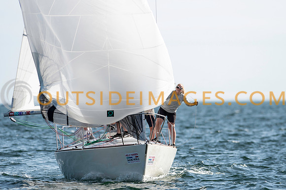 220218__NAUTICAL_IMAGES_2417_TODD