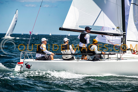 220730__NAUTICAL_IMAGES_1522_TODD