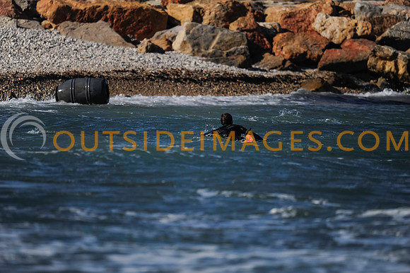 130424_TODD_0135