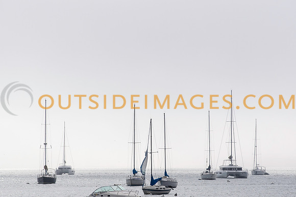 210823_NAUTICAL_IMAGES_TODD_227-44