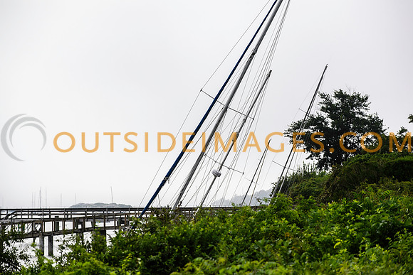 210823_NAUTICAL_IMAGES_TODD_224-43