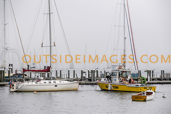 210823_NAUTICAL_IMAGES_TODD_223-42