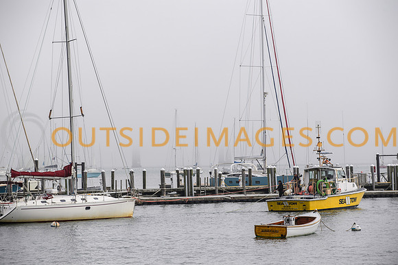 210823_NAUTICAL_IMAGES_TODD_222-41