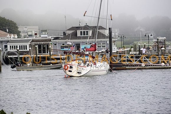 210823_NAUTICAL_IMAGES_TODD_217-40