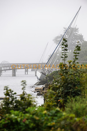 210823_NAUTICAL_IMAGES_TODD_214-39