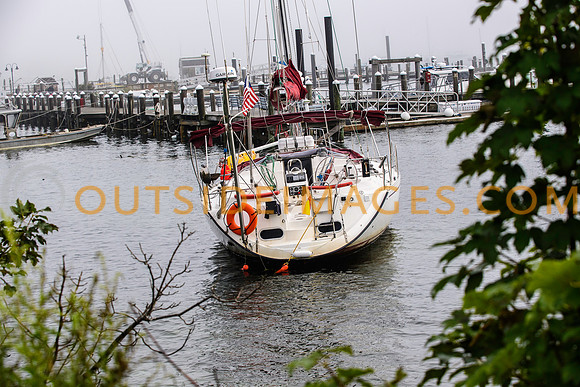210823_NAUTICAL_IMAGES_TODD_212-38