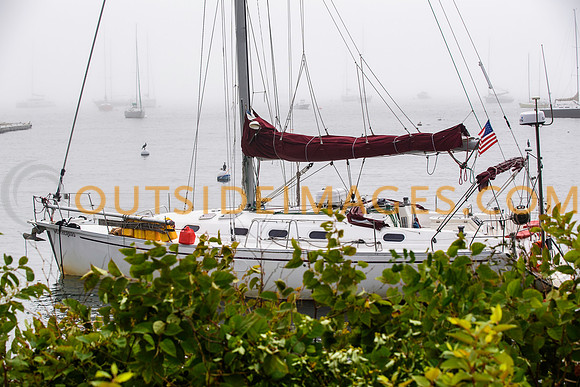 210823_NAUTICAL_IMAGES_TODD_211-37