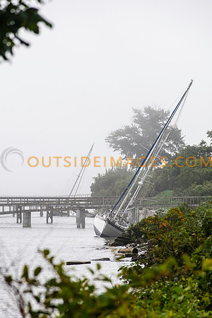 210823_NAUTICAL_IMAGES_TODD_207-36