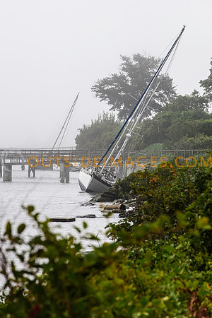 210823_NAUTICAL_IMAGES_TODD_206-35