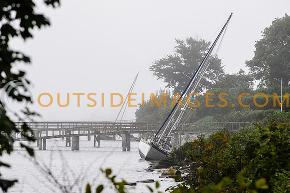 210823_NAUTICAL_IMAGES_TODD_205-34