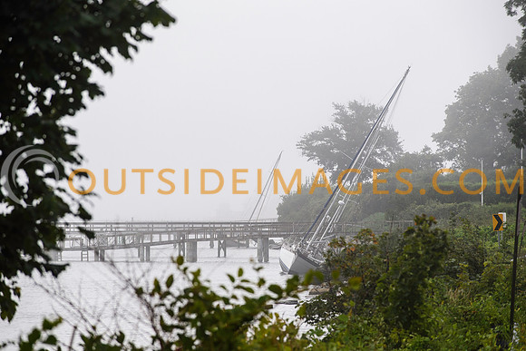 210823_NAUTICAL_IMAGES_TODD_204-33