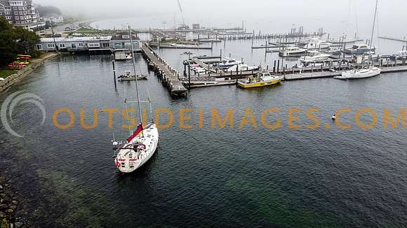 210823_NAUTICAL_IMAGES_TODD_269-32