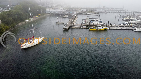 210823_NAUTICAL_IMAGES_TODD_260-31