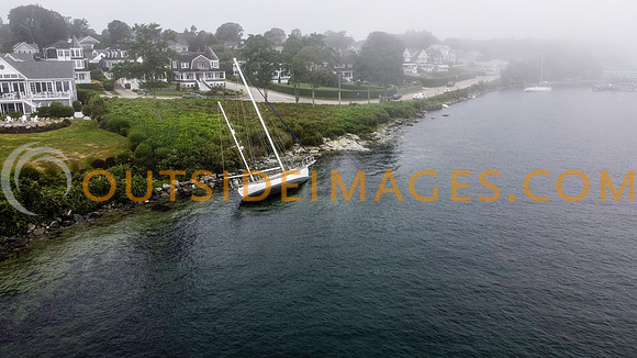 210823_NAUTICAL_IMAGES_TODD_256-29