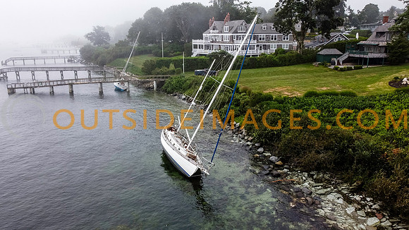 210823_NAUTICAL_IMAGES_TODD_253-28
