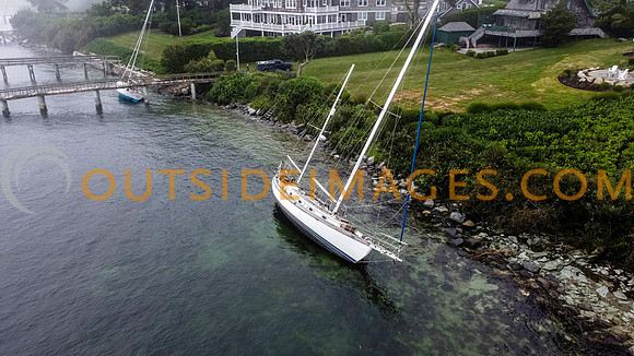 210823_NAUTICAL_IMAGES_TODD_251-27