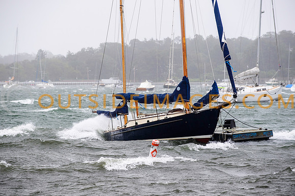 210822_NAUTICAL_IMAGES_TODD_165-17