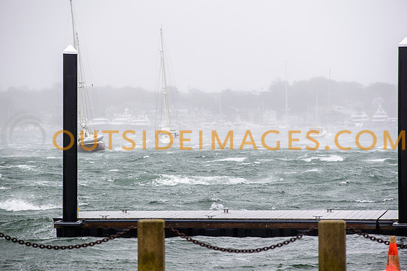 210822_NAUTICAL_IMAGES_TODD_122-14