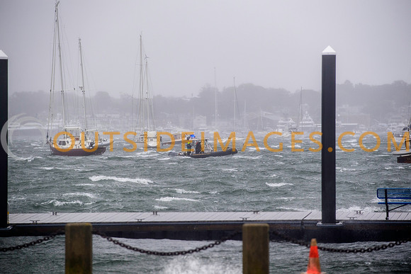 210822_NAUTICAL_IMAGES_TODD_117-13