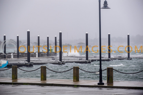 210822_NAUTICAL_IMAGES_TODD_109-12