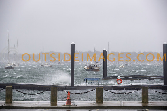 210822_NAUTICAL_IMAGES_TODD_099-10