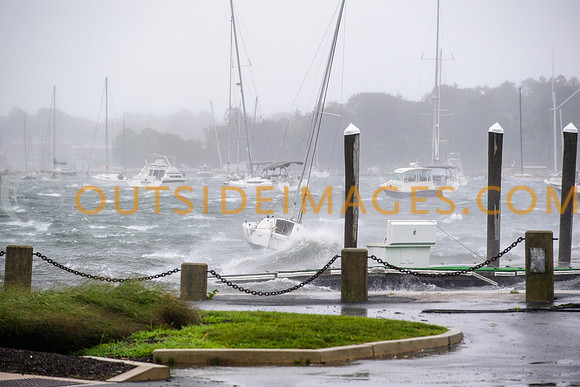 210822_NAUTICAL_IMAGES_TODD_078-8