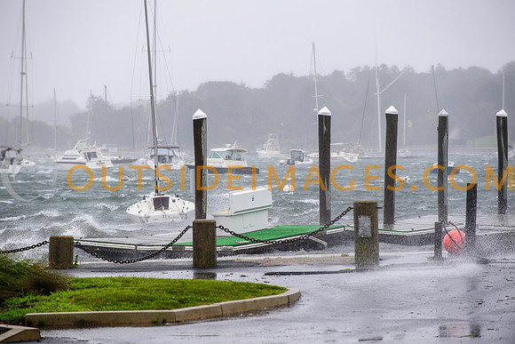 210822_NAUTICAL_IMAGES_TODD_059-5