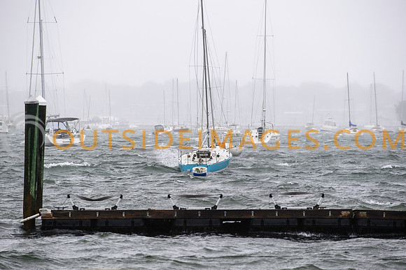 210822_NAUTICAL_IMAGES_TODD_054-4