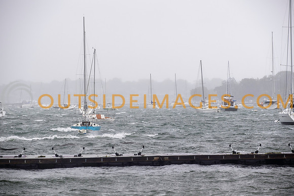 210822_NAUTICAL_IMAGES_TODD_046-3