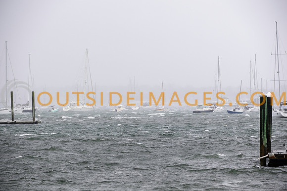 210822_NAUTICAL_IMAGES_TODD_043-2