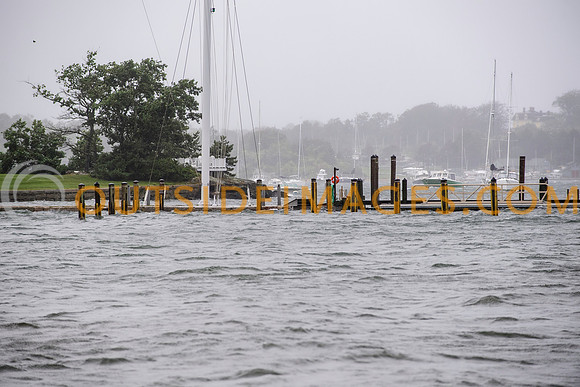 210822_NAUTICAL_IMAGES_TODD_014-1