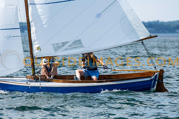 220729__NAUTICAL_IMAGES_0838_TODD