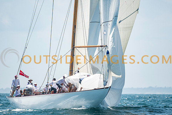 190712__NAUTICAL_IMAGES_1761_TODD