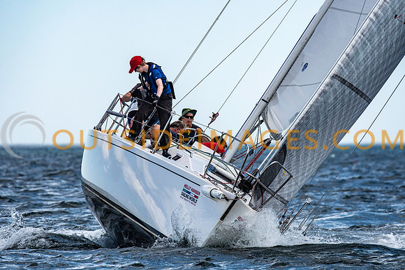 220730__NAUTICAL_IMAGES_0553_TODD