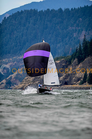 130810_TODD_0622