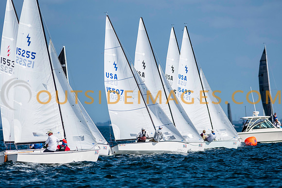 220218__NAUTICAL_IMAGES_2375_TODD