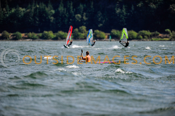 130811_TODD_1114